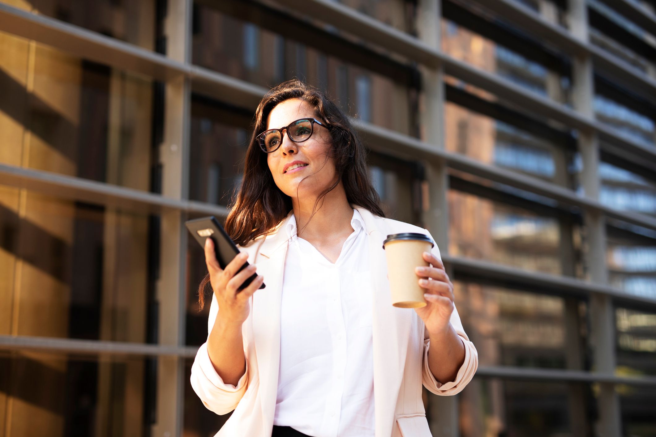 Has Employer Coverage