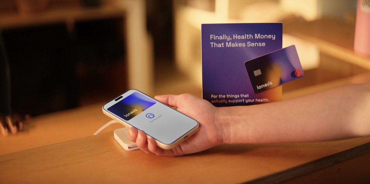 The ionava Wallet: Everything you wanted to know